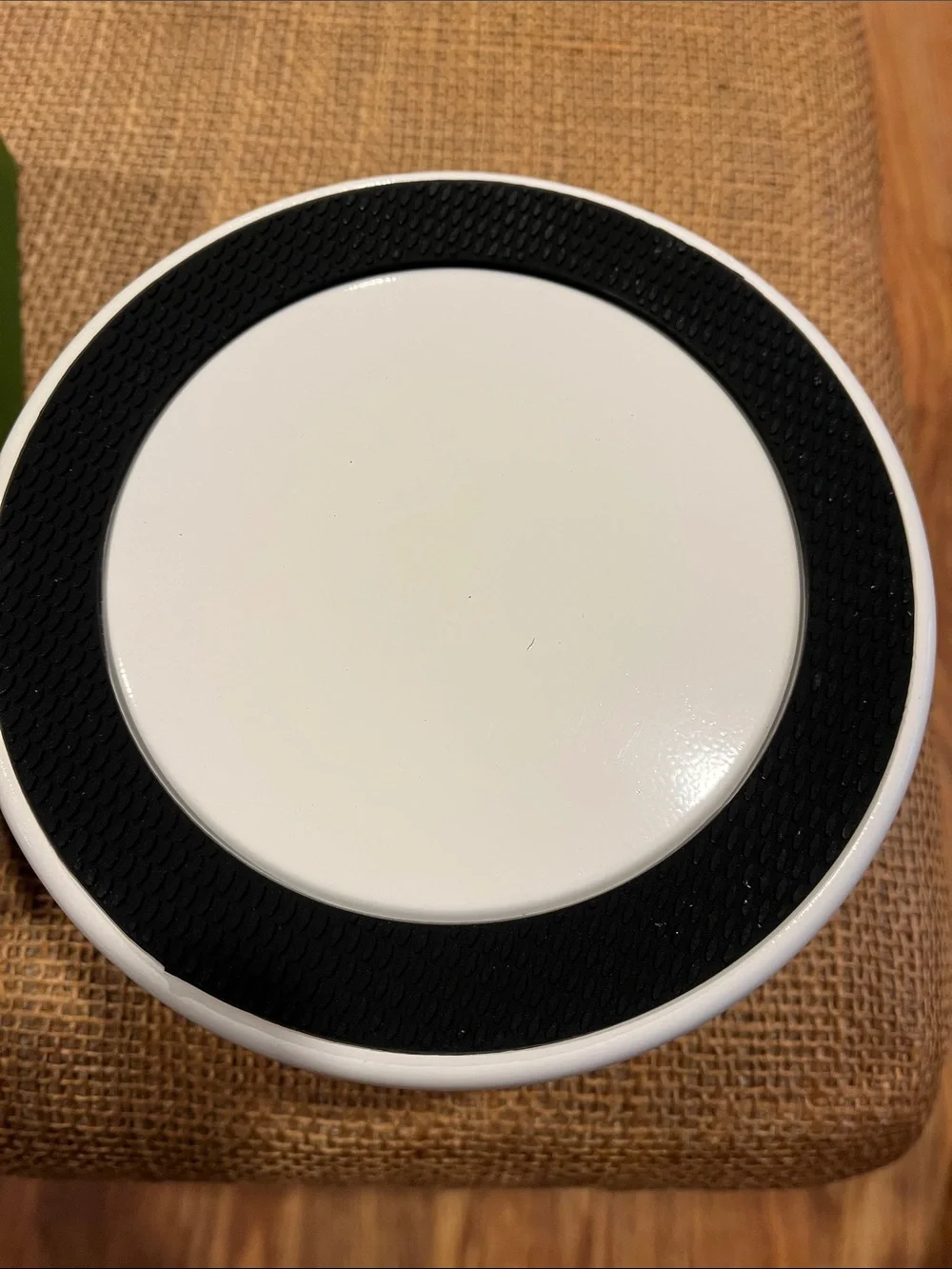 kate spade pet bowl
